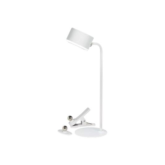 Poplite - LED table lamp