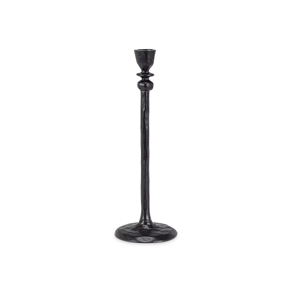 Blacksmith - Aluminum taper holder