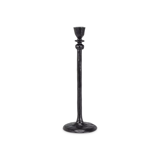 Blacksmith - Aluminum taper holder
