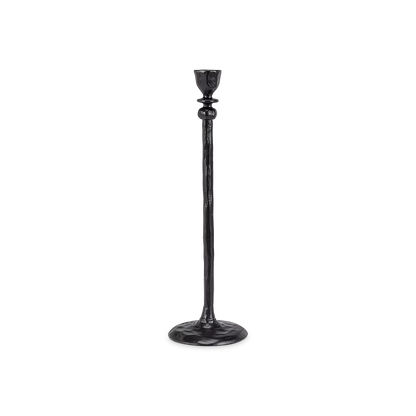 Blacksmith - Aluminum taper holder