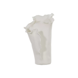 Conchilia - Vase