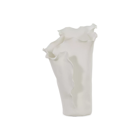 Conchilia - Vase