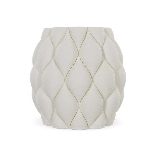 Conchilio - Vase
