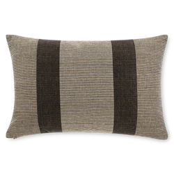 Wallace - 100% organic cotton pillow