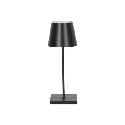 Poldina Mini Table Lamp