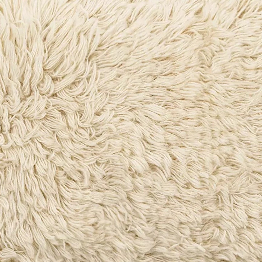 Natural swatch