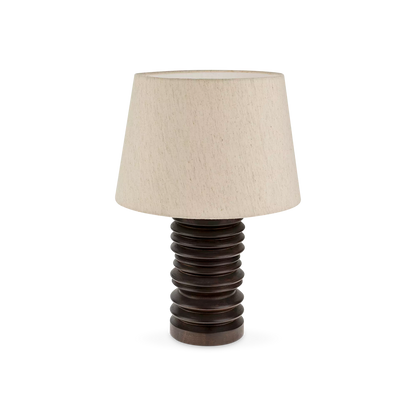 Marlo - mango Table Lamp