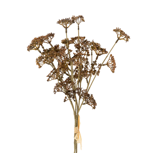 Meadow Grass - Bouquet delicate sprigs