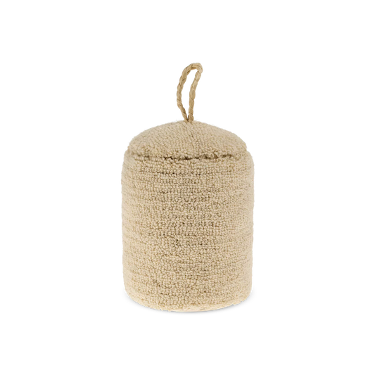 Loop - cale-porte minimaliste