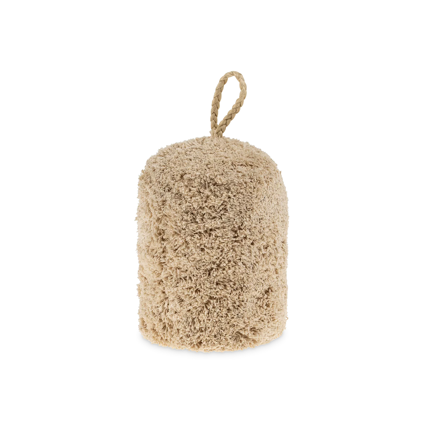 Loop - Minimalist Doorstop