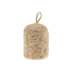 Loop - Minimalist Doorstop