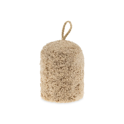 Loop - Minimalist Doorstop