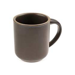 Rowe - durable stoneware mug