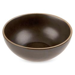 Rowe - durable stoneware bowl