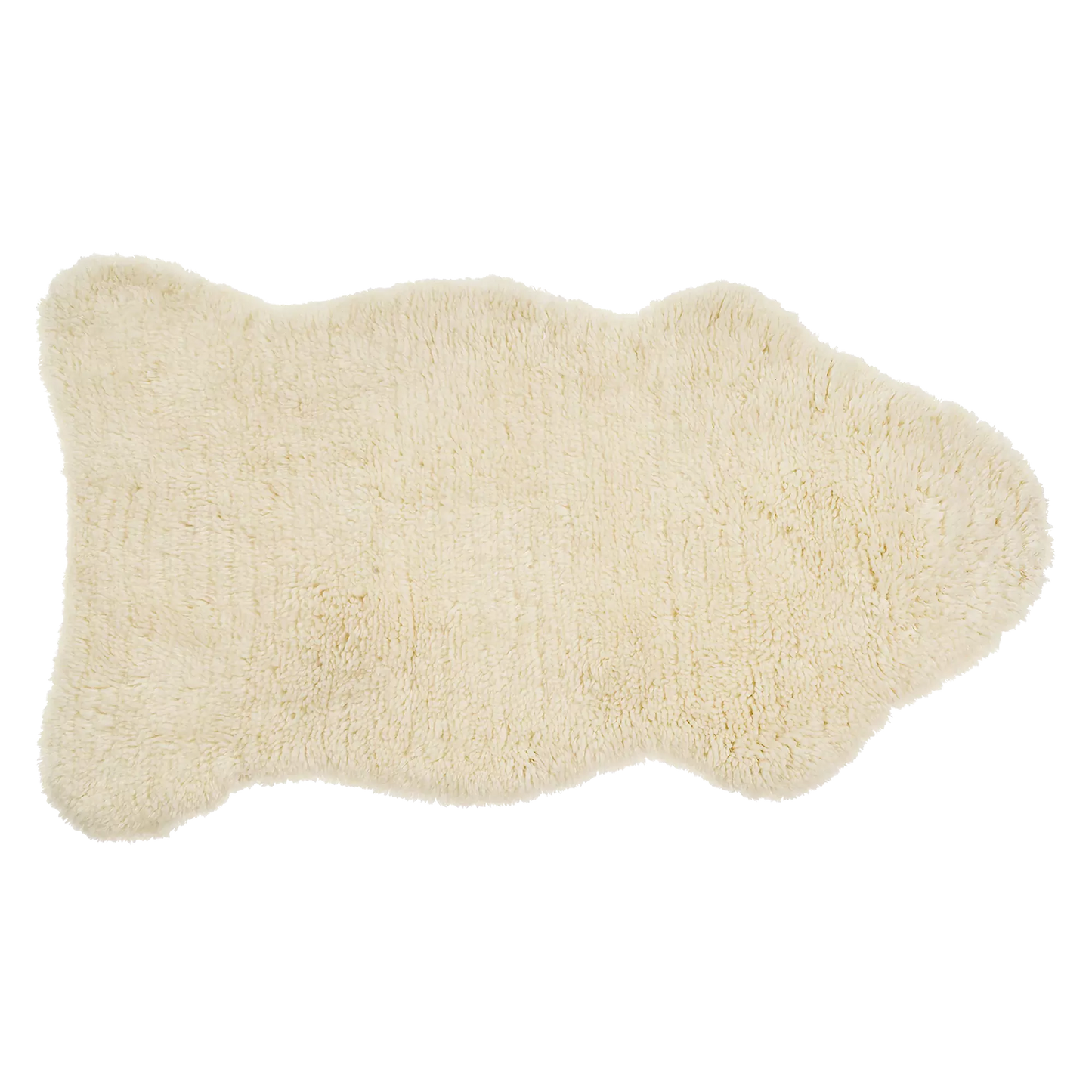 Cotswold - tapis en laine et coton
