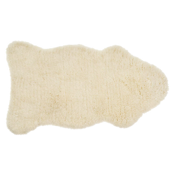 Cotswold - tapis en laine et coton