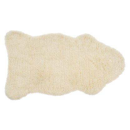 Cotswold - tapis en laine et coton