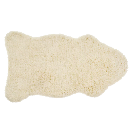 Cotswold - tapis en laine et coton