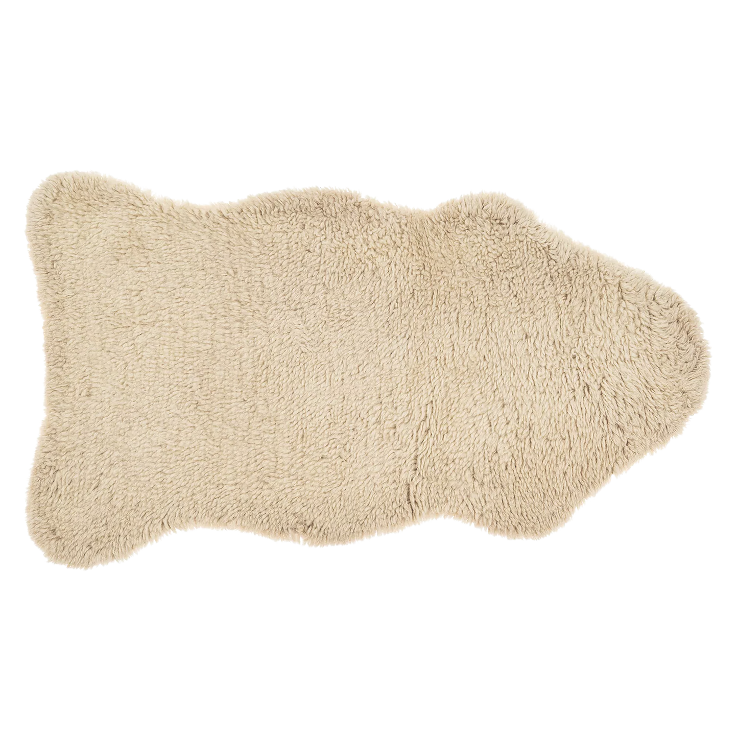 Cotswold - tapis en laine et coton