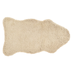 Cotswold - Wool and cotton rug