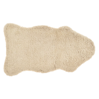 Cotswold - tapis en laine et coton