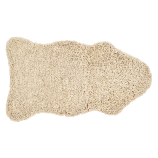 Cotswold - Wool and cotton rug