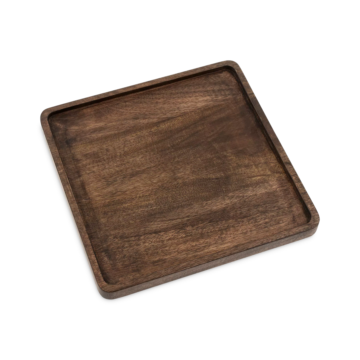 Heritage - Mango wood tray
