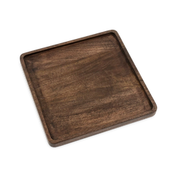 Heritage - Mango wood tray