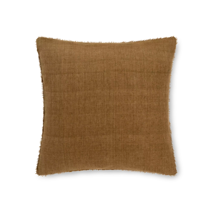 Coussin Lina