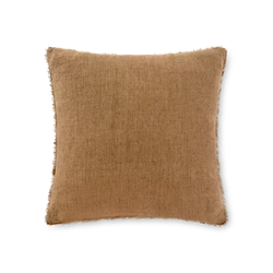 Coussin Lina