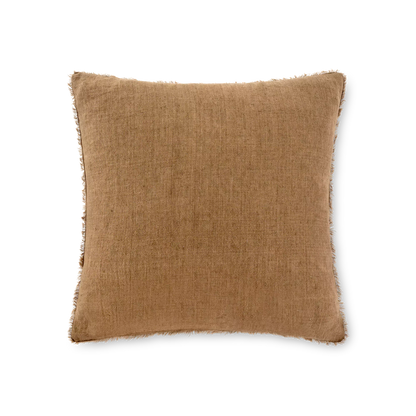 Coussin Lina