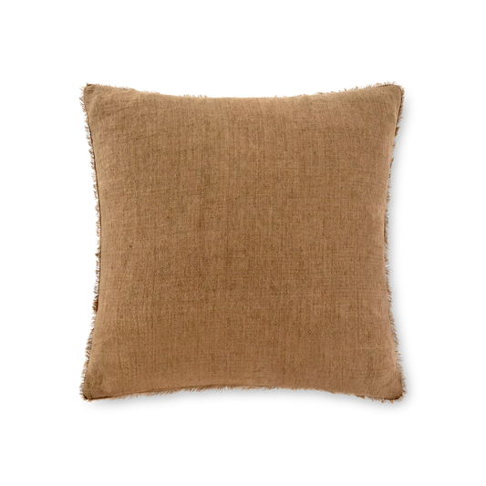 Lina Cushion