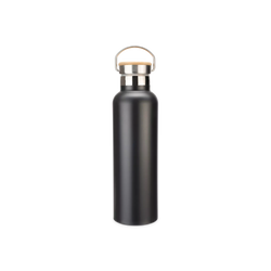 Again - 750 ml insulated bottle