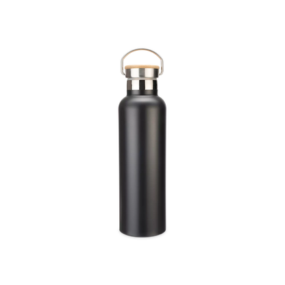 Again - 750 ml insulated bottle