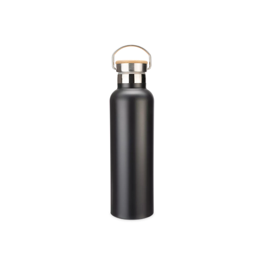 Again - bouteille isotherme 750 ml