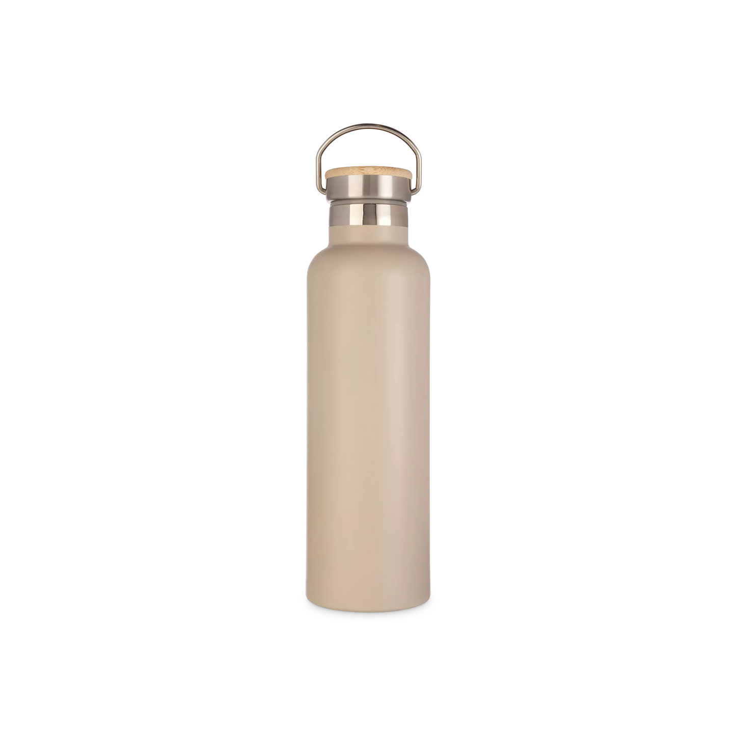 Again - 750 ml insulated bottle