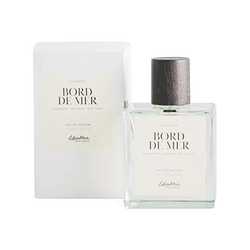 Bord de Mer - eau de parfum - Lothantique