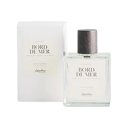 Bord de Mer - eau de parfum - Lothantique
