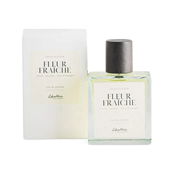 Fleur Fraîche - eau de parfum - Lothantique