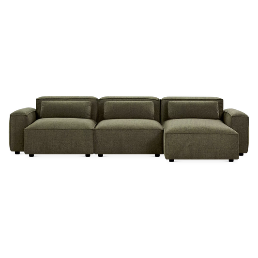 Rudo - Modular Sofa