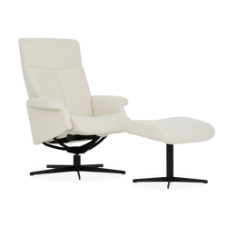 Norsit - Fauteuil inclinable