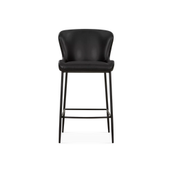 Glam - Counter Stool