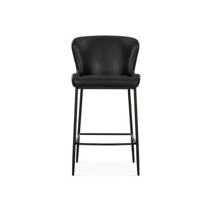 Glam - Tabouret de comptoir