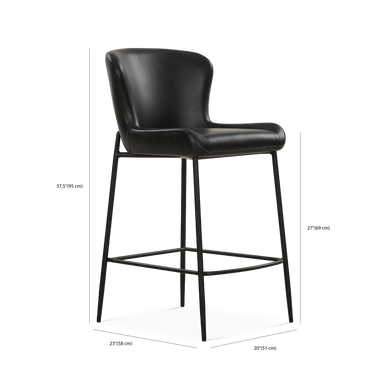 Product Dimensions image