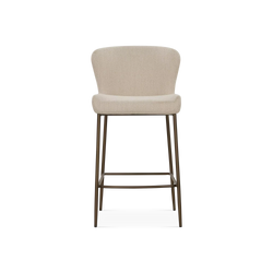 Glam - Counter Stool