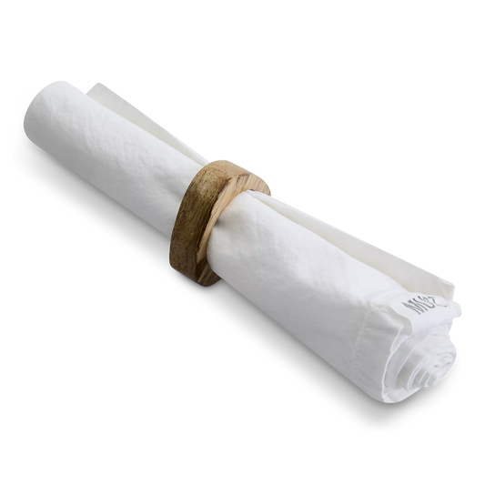 Mango - Accessoire en bois