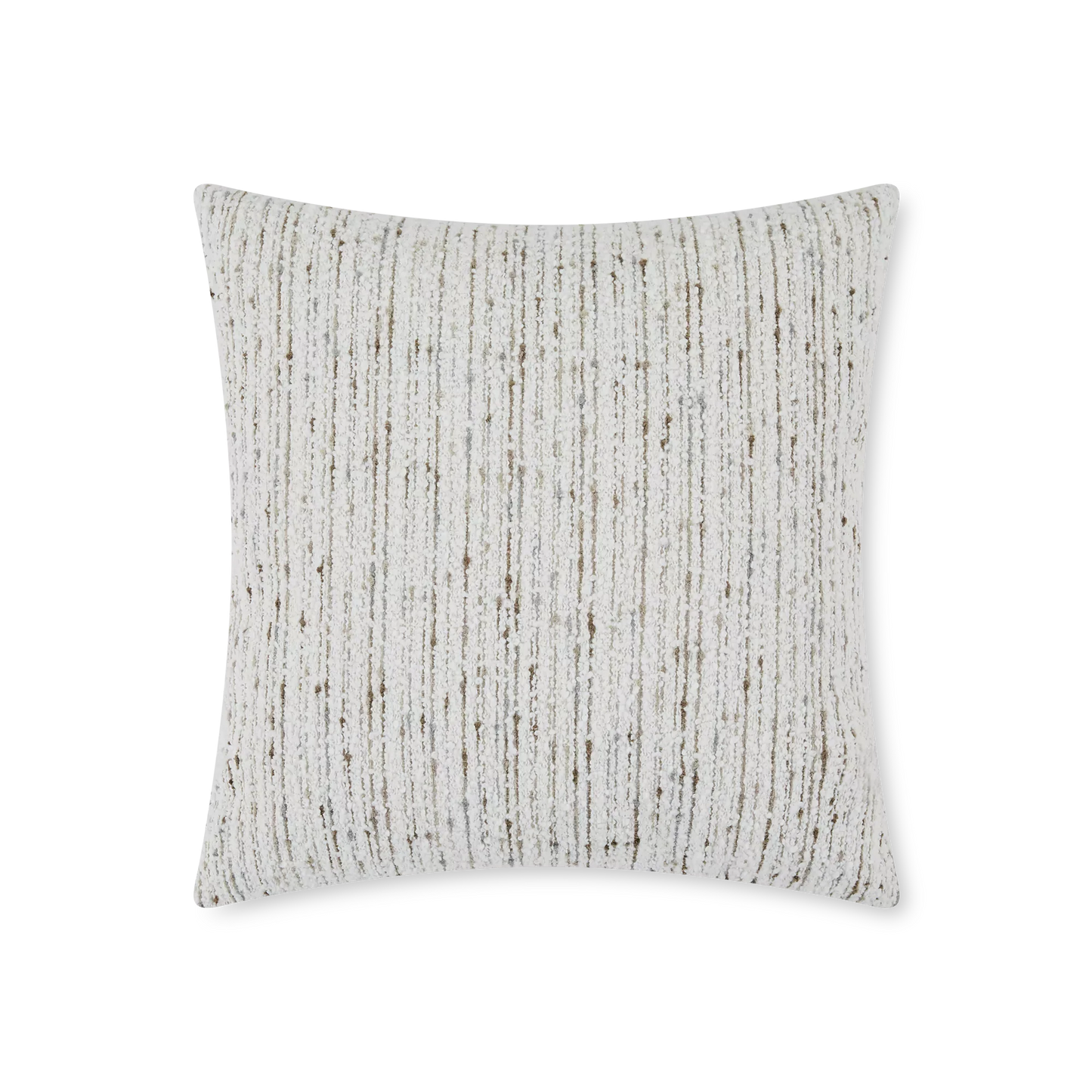 Heloise - Coussin en polyester