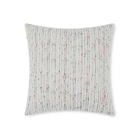 Heloise - Coussin en polyester