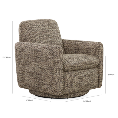 Product Dimensions image