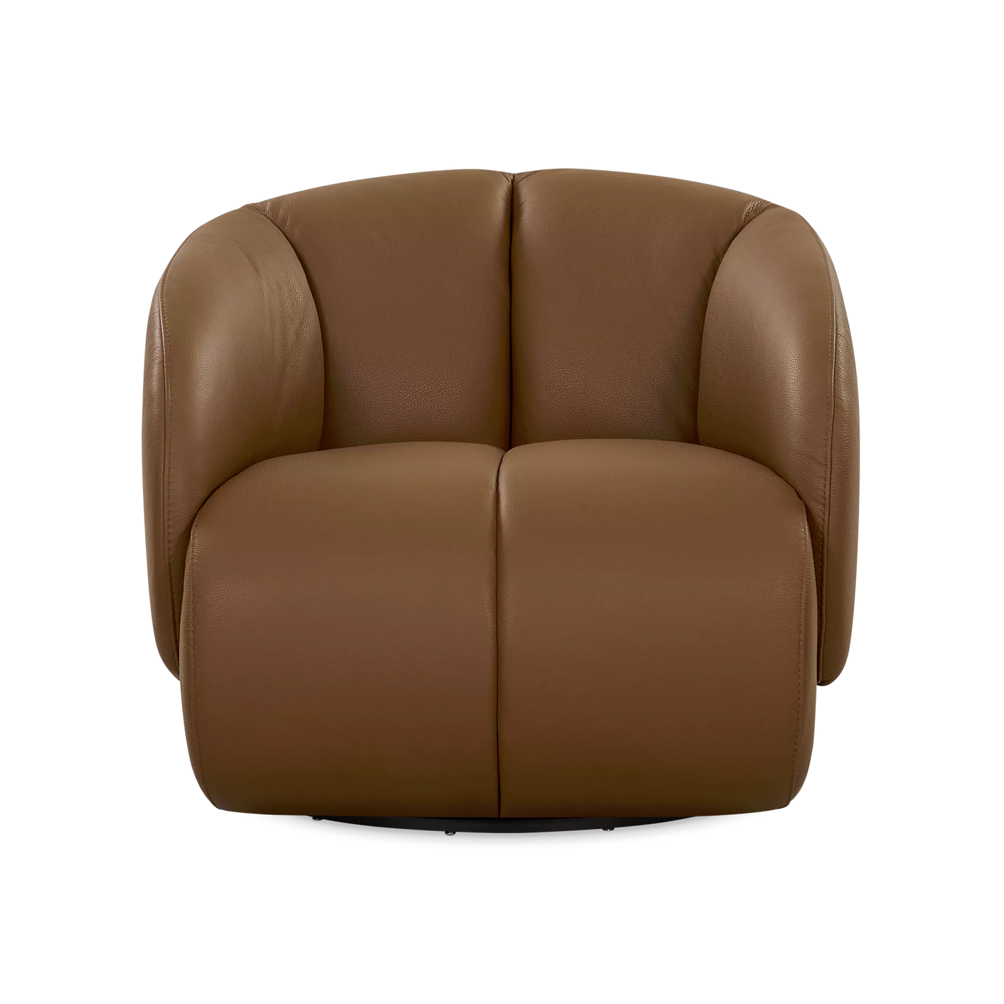 Halo - Fauteuil pivotant